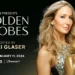 2026 Golden Globe Awards Nominations: Fans STUNNED by These Surprises & Snubs!