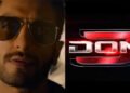 Ranveer Singh Exit Don 3 Leaves Fans Heartbroken — And Hopeful for SRK’s Return