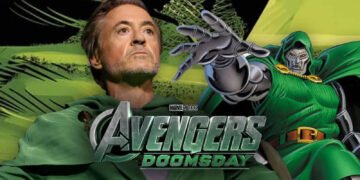 Avengers: Doomsday Teasers Are About to Drop – And the MCU Will Never Be the Same