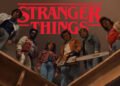 Hawkins Takes Over the World — Stranger Things Season 5 Premieres Bigger Than Anything Netflix Has Ever Seen!