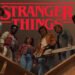 Hawkins Takes Over the World — Stranger Things Season 5 Premieres Bigger Than Anything Netflix Has Ever Seen!