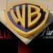 The Future of Cinema at Stake: Inside Paramount Skydance’s Explosive Hostile Bid for Warner Bros!