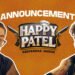 Aamir Khan Punches Vir Das?! Happy Patel: Khatarnak Jasoos Announcement Has Fans Screaming!