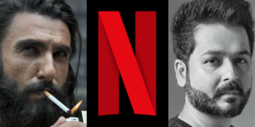 No China, No Gulf, No Problem; And A Netflix Deal That Has the Industry Stunned – Dhurandhar Creates Cinema History!