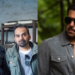 Salman Khan in Talks With Raj & DK for a Wild Action Comedy – This Could Be a Game Changer!