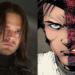 From Marvel to Gotham: Sebastian Stan Joins Batman Part II
