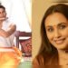 Akshay Kumar × Rani Mukerji: Oh My God 3 Is Shaping Up to Be Explosive