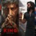 This Line-Up Is Unreal – From Ramayana to O Romeo, King to Dhurandhar Part II : Indian Films 2026 Are Built Different
