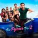 From Theatres to Netflix: De De Pyaar De 2 OTT Release Confirmed!