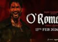 ‘Kaun shendi laga raha hai, behen****’ – Valentine’s Week Just Got Dangerous | O Romeo First Look Out Now!