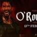 ‘Kaun shendi laga raha hai, behen****’ – Valentine’s Week Just Got Dangerous | O Romeo First Look Out Now!