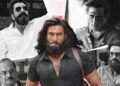 Dhurandhar 2 OTT