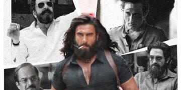 Dhurandhar 2 OTT