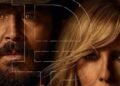 Dutton Ranch Season 2
