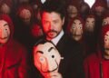 Money Heist Season 6 Release Date