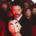 Money Heist Season 6 Release Date