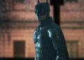 The Batman Part 2 Update