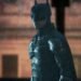 The Batman Part 2 Update