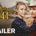 Yellowstone 1944 Trailer