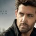 Hrithik Roshan New Film