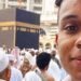 Jaafar Jackson