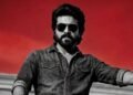 Peddi Trailer Launch Update