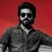 Peddi Trailer Launch Update