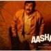 Aashaan OTT Release Date