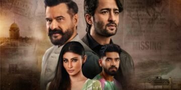 Ab Hoga Hisaab OTT Release Date