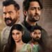 Ab Hoga Hisaab OTT Release Date