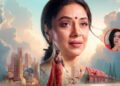Anupama 11th June 2026