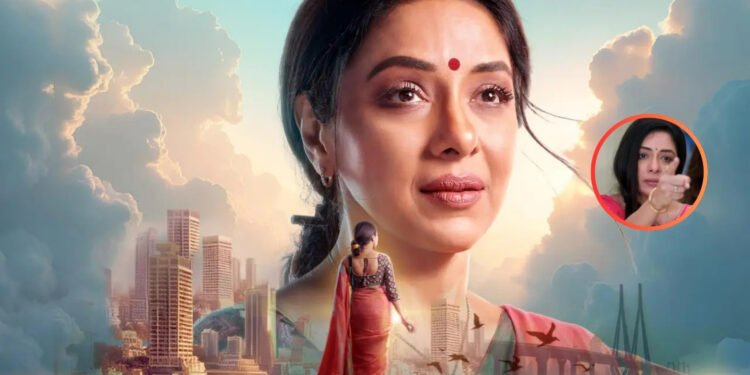 Anupama 11th June 2026