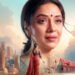 Anupama 11th June 2026