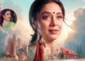 Anupama 15th June 2026 Written Update