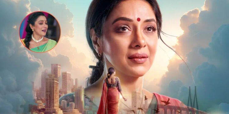 Anupama 15th June 2026 Written Update