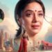 Anupama 15th June 2026 Written Update