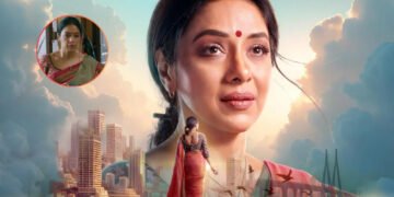 Anupama 16th June 2026 Written Update