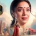 Anupama 16th June 2026 Written Update