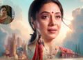 Anupama 17th June 2026 Written Update