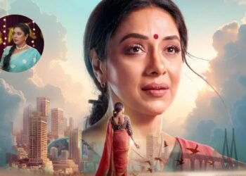 Anupama 18th June 2026 Written Update