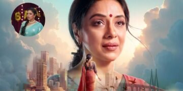 Anupama 18th June 2026 Written Update