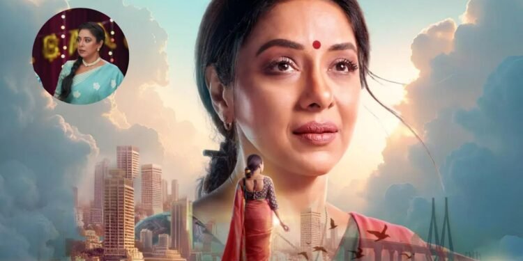 Anupama 18th June 2026 Written Update
