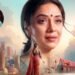 Anupama 18th June 2026 Written Update