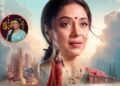 Anupama 19th June 2026 Written Update