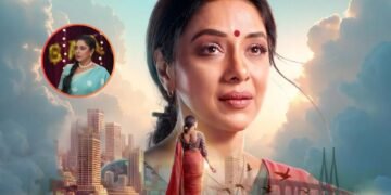 Anupama 19th June 2026 Written Update