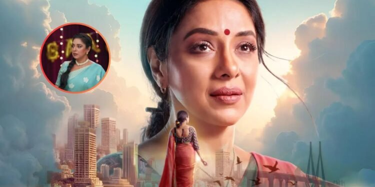Anupama 19th June 2026 Written Update