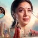 Anupama 19th June 2026 Written Update