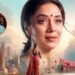Anupama 20th June 2026 Written Update