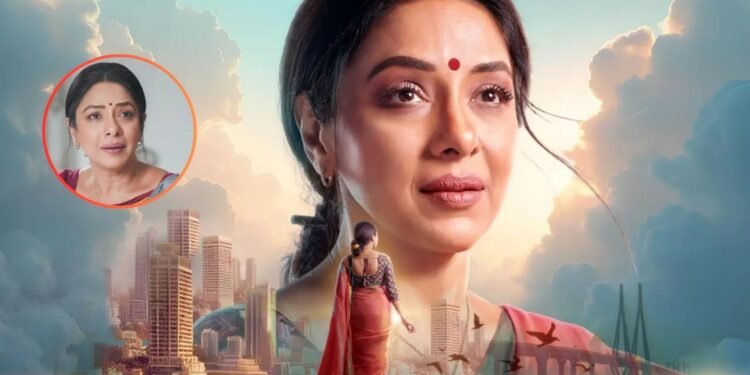 Anupama 21st June 2026 Written Update