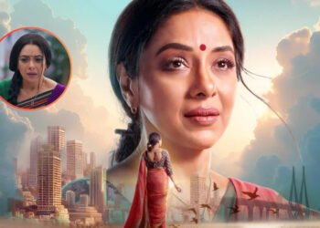 Anupama 22nd June 2026 Written Update